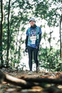 BIB: 
                            <button type="button" onclick="openModal(25848723)" class="btn btn-primary btn-sm float-right btn-popup" data-toggle="modal" data-target=".modal-high-quality">
                        <i class="fas fa-shopping-cart"></i> Add to Cart
                    </button>
                                            <button type="button" onclick="isThisMe(25848723, true)" class="btn btn-success btn-sm float-right btn-popup btn-isme hidden" data-toggle="tooltip" data-placement="bottom" title="นี่คือรูปของคุณใช่ไหม คลิกที่นี่เพื่อเอาเข้าอัลบั้ม">
                        <i class="fas fa-plus"></i> Add to album
                    </button>
                    <button type="button" onclick="isThisMe(25848723, false)" class="btn btn-warning btn-sm float-right btn-popup btn-isnotme hidden">
                        <i class="fas fa-ban"></i> Remove from album
                    </button>